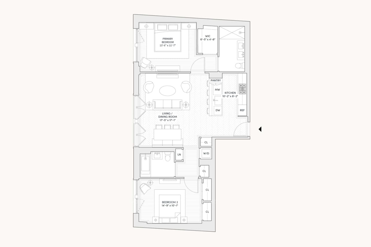 https://cdn.funwoo.com.tw/inventory/funwoo_assets/10ec78c7649d132d13d1f5cefab09361edad68df.jpeg