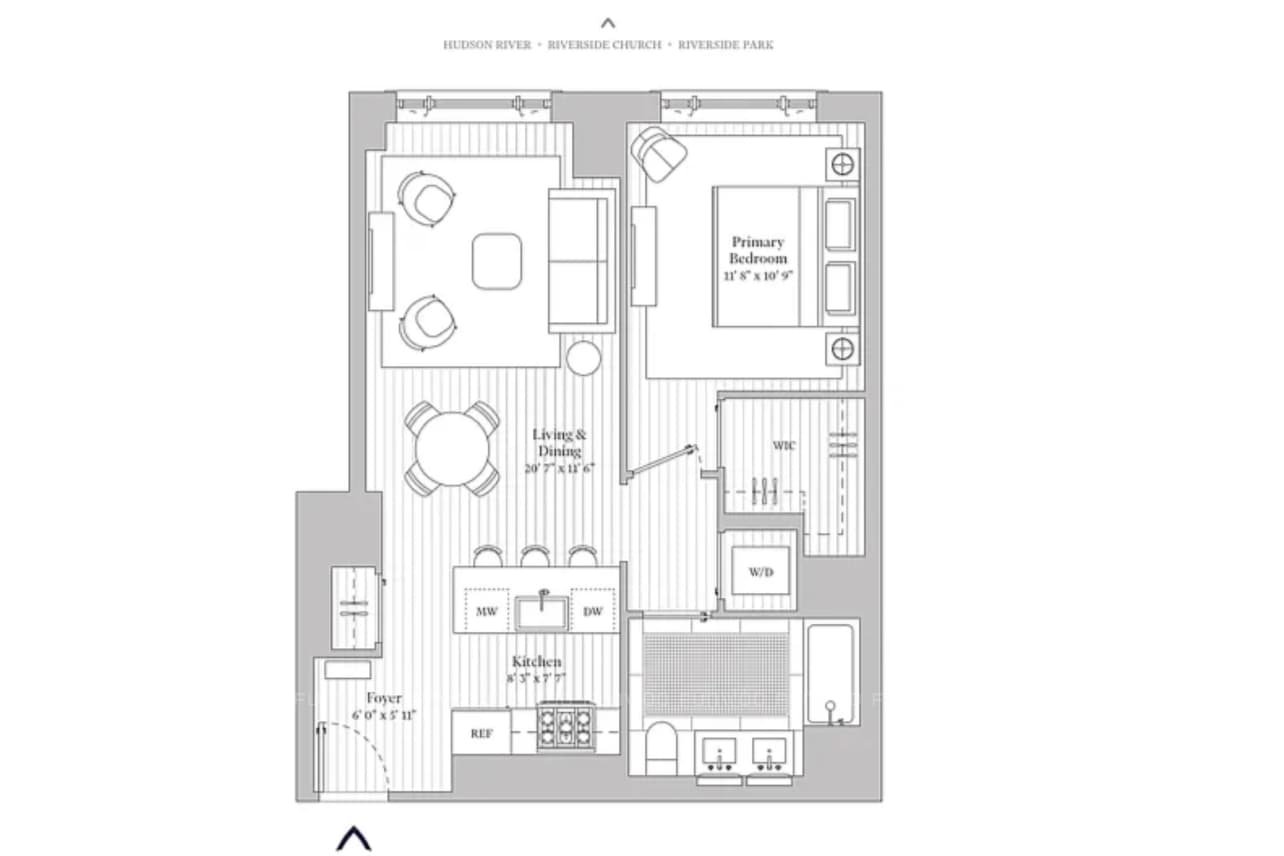 https://cdn.funwoo.com.tw/inventory/funwoo_assets/257a02d5ddbb8e9b1cb7a49bf09e5c598278b496.jpeg