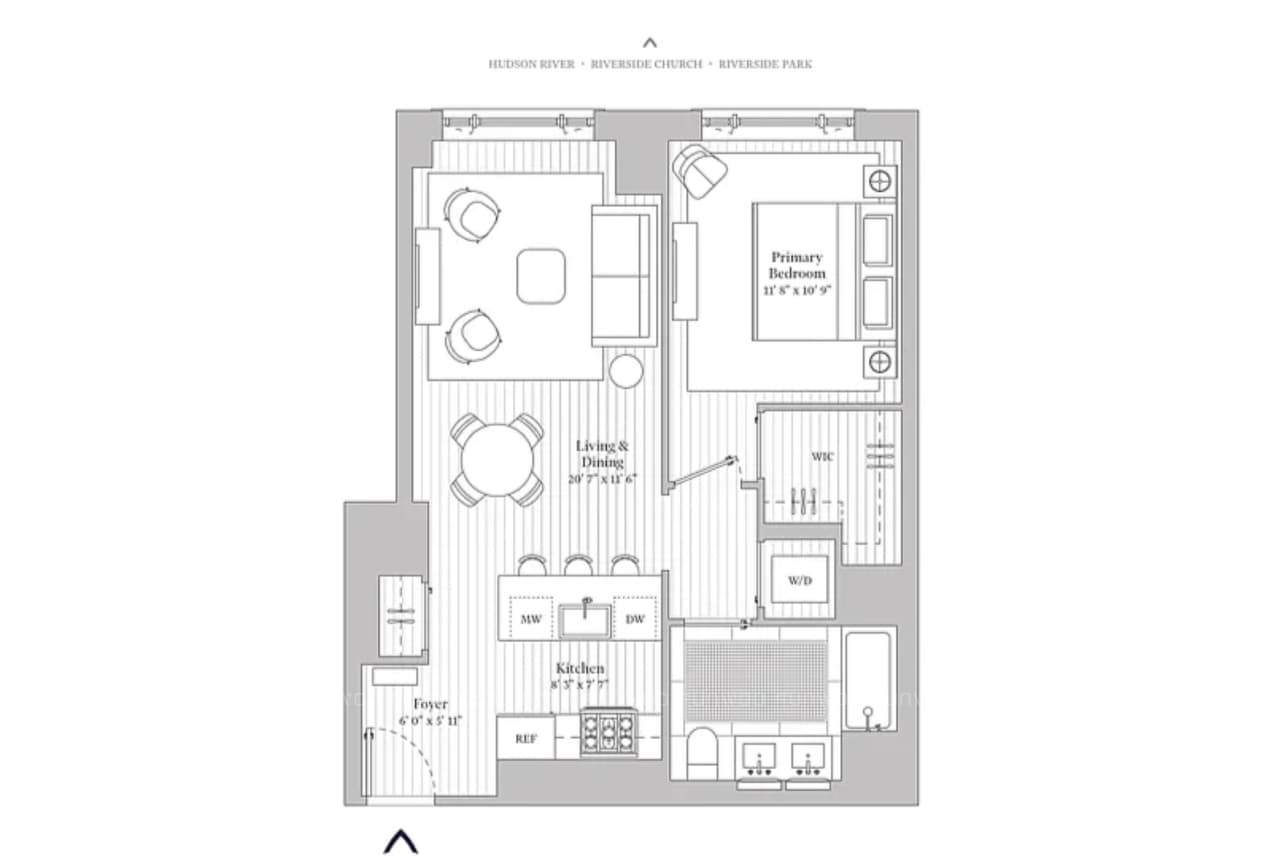 https://cdn.funwoo.com.tw/inventory/funwoo_assets/cb9c59e9af62b45309ba0d165be5764cfd2f8dda.jpeg