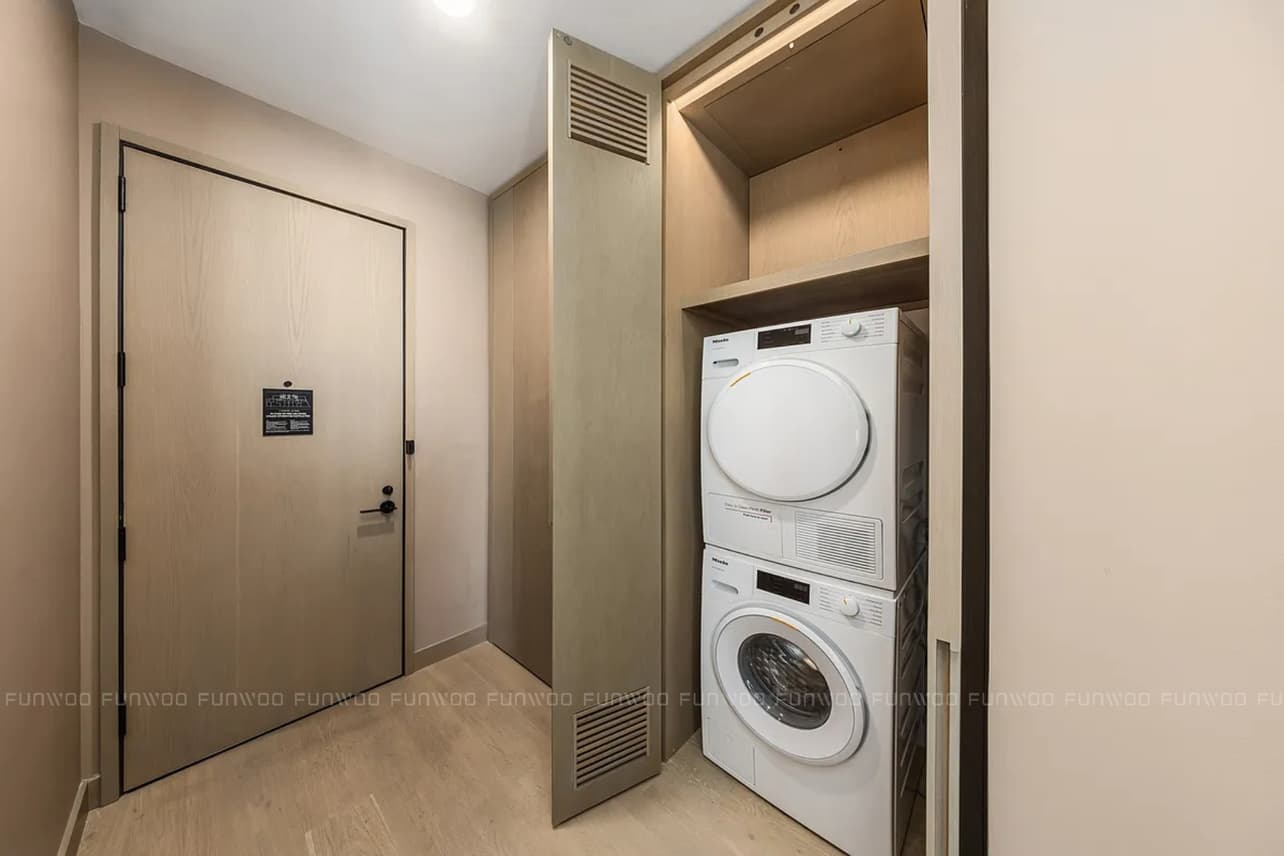 https://cdn.funwoo.com.tw/inventory/funwoo_assets/e952ea3833b782d764978f89fae7f6ccbd2903ba.jpeg
