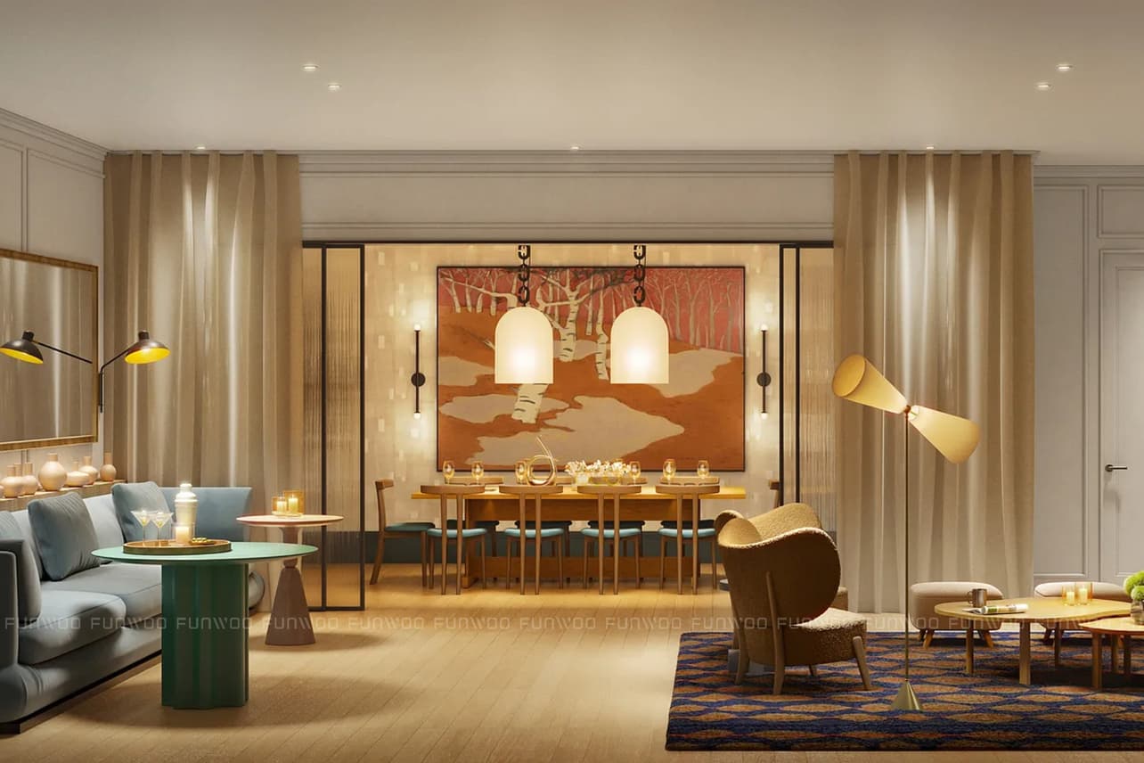 https://cdn.funwoo.com.tw/listing/building/0cb49ee0-be07-4242-ad11-b5bd81daffb4