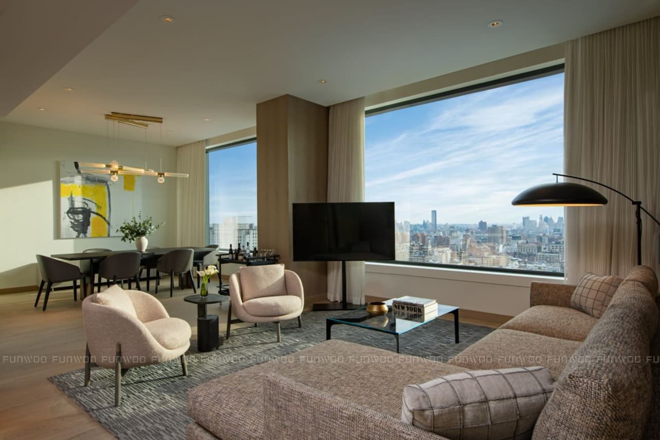 https://cdn.funwoo.com.tw/listing/building/459da9b7-eccb-4739-8a67-ad8d9a1e7453