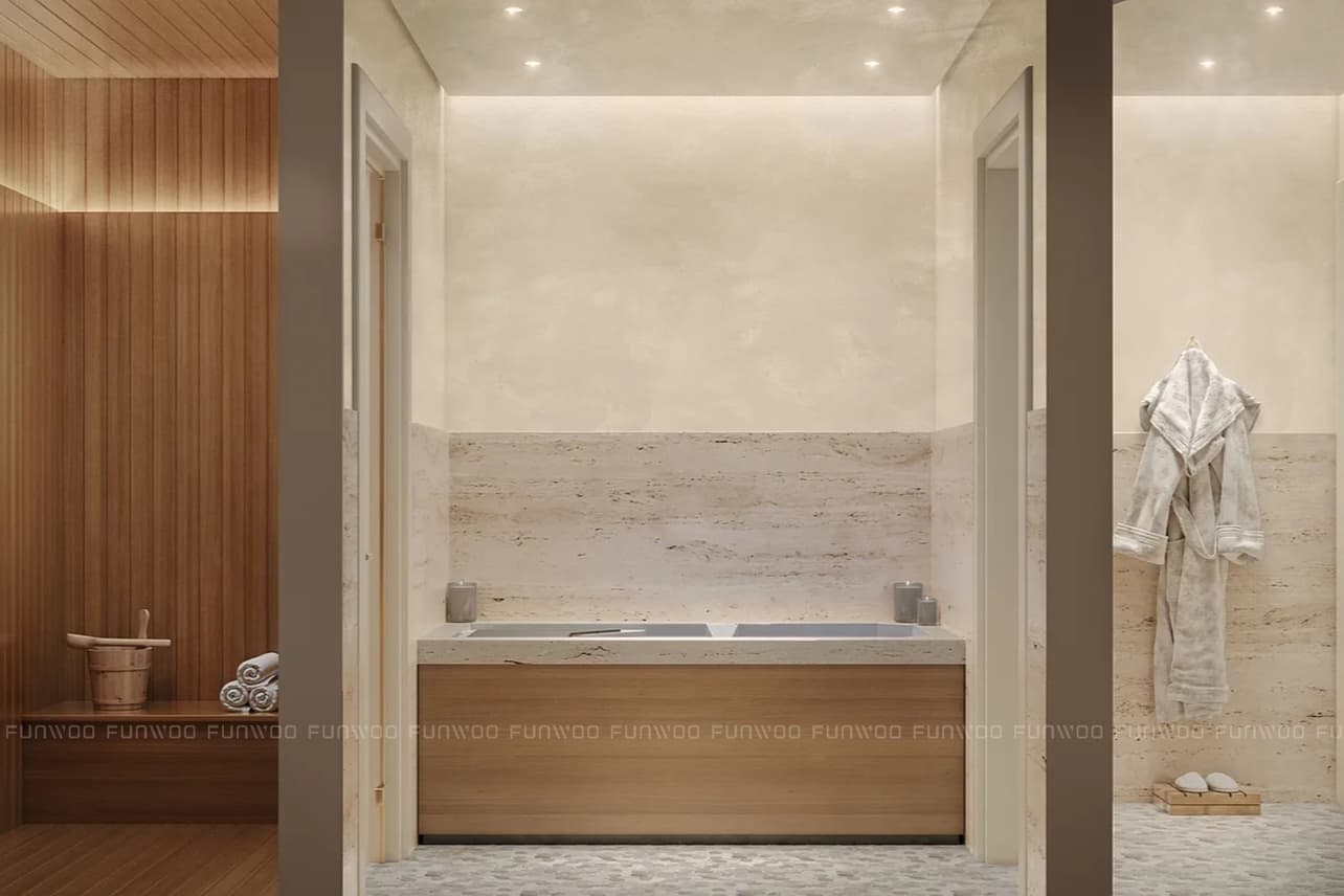 https://cdn.funwoo.com.tw/listing/building/a8f75770-8b4d-48f0-896e-250bd031cbc5
