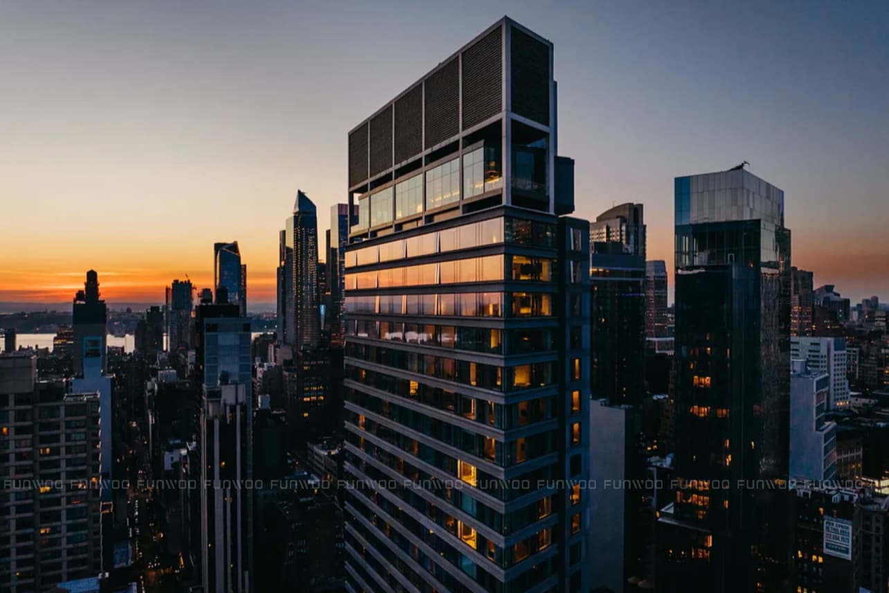 https://cdn.funwoo.com.tw/listing/building/b4271765-bc7c-4ba0-8f3d-b85477adc8db