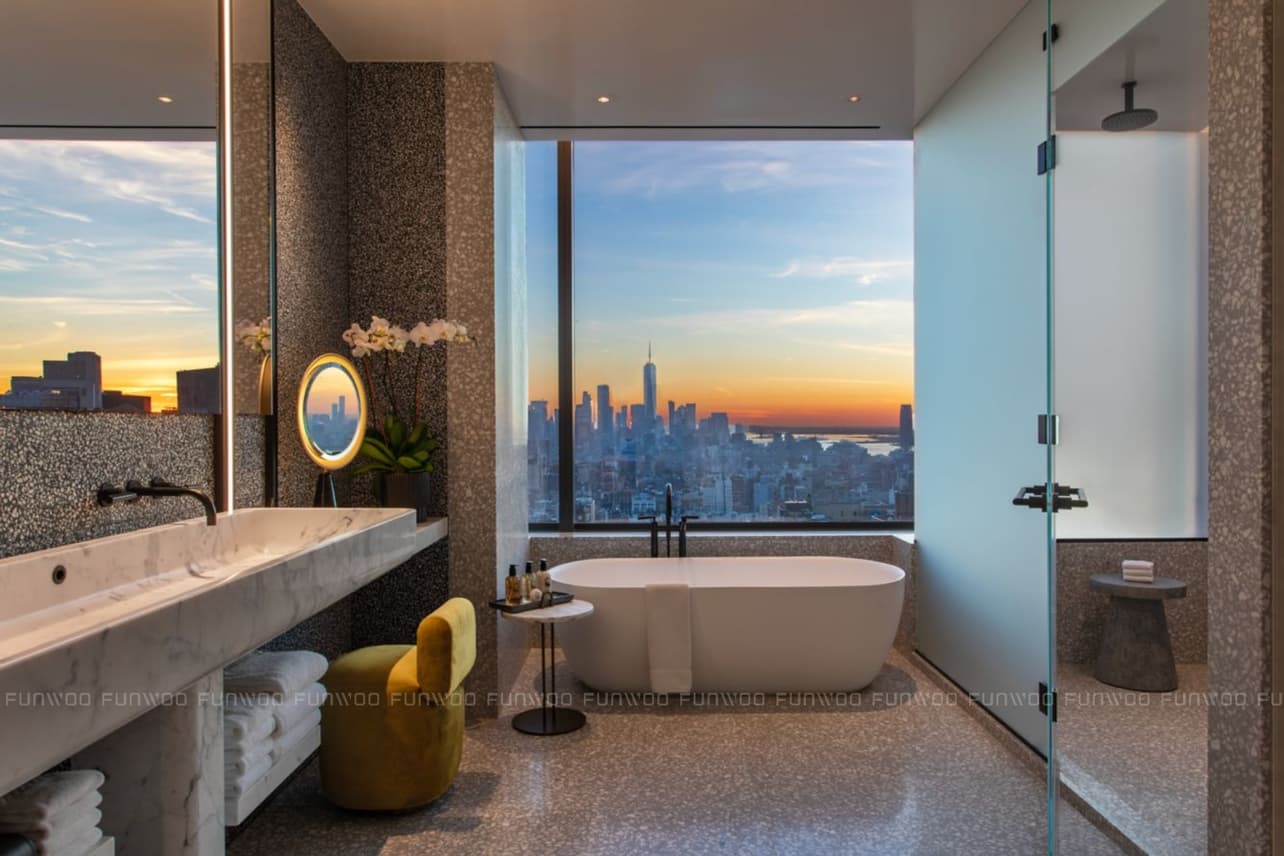 https://cdn.funwoo.com.tw/listing/building/b847b292-4674-46b0-84a4-5f334fff7bc6