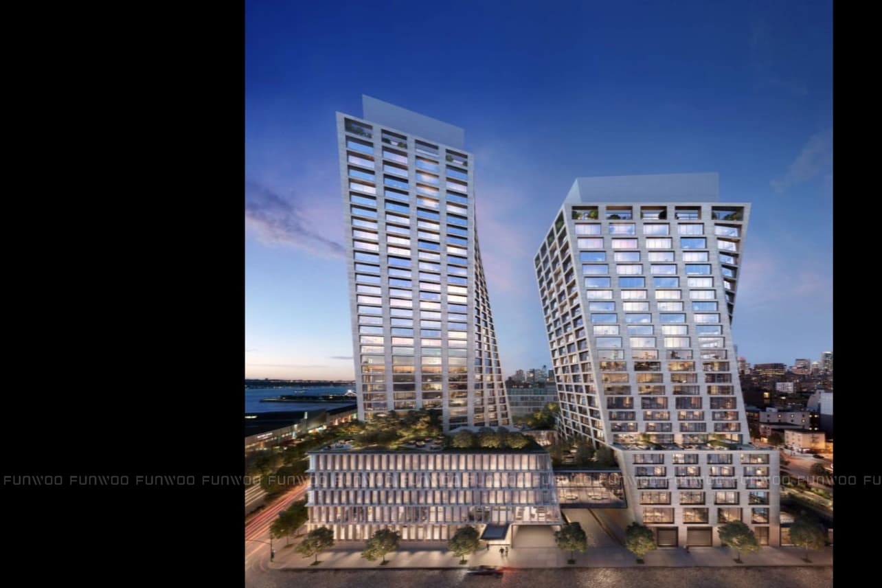 https://cdn.funwoo.com.tw/listing/building/c8932c71-a1fc-432b-ae68-9f6ed04fa9ba