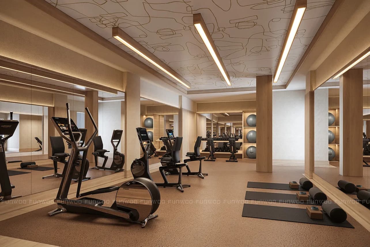 https://cdn.funwoo.com.tw/listing/building/ce8654d3-48c3-4b4c-8e20-7a8607abe009